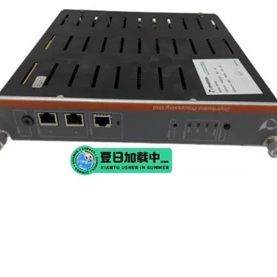 议价METSO   PDP403    工业备件维修