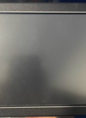 康耐视COGNEX触摸屏PMX-090T，型号VV900，工