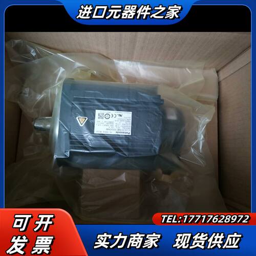 MDMA102P1G ，MDMA082P1G，MSMA152议价