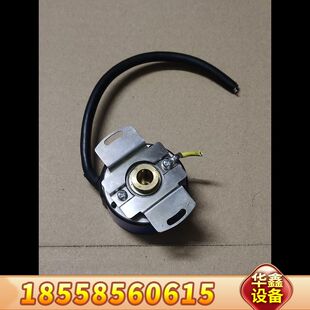 多摩川编码器TS5700N8505，，图片，