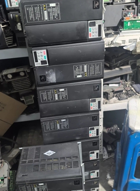 议价汇川变频器，MD310T11B-SZ 11KW 380V ，议价