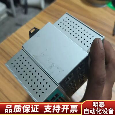 FL+SWITCH+SFN+8TX++2891929询价