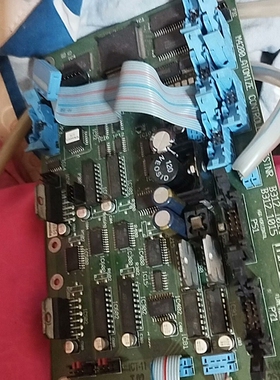 议价珀金埃尔默PerkinElmer M4200 ATOMIZE维修