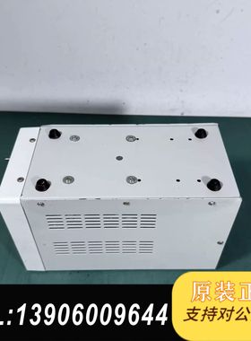 不凡 A-BF  PPS3005DU  30V5A可调直流性需问价