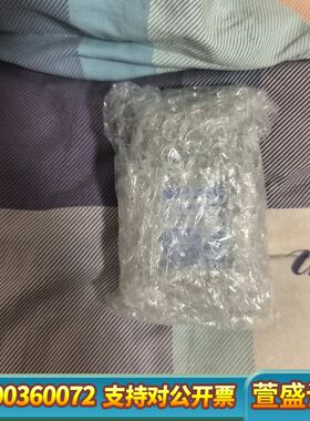 古野FURUNOFAR-2827雷达MIC,RU-960询价