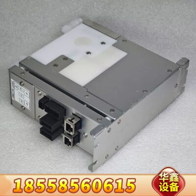 Entegris英特格 IntelliGen XSV分配系统