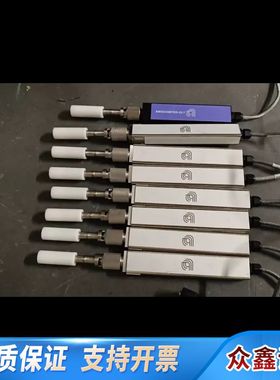 AMAT应用材料0010-44968，0010-44213