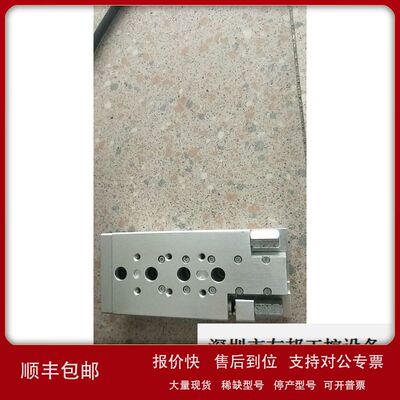 A032*费斯托 FESTO 170558  SLT-10-50-P-A 现货*议价