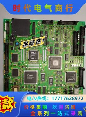 PU-100AUCE1-322C12/ 2N1M3282-C议价