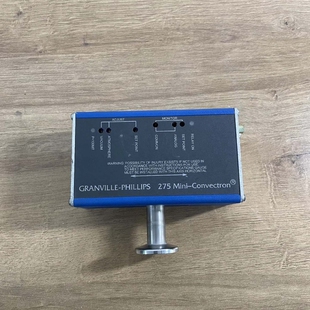 27580 PHILLS 二手真空计 GRANVILLE