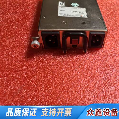 新巨电源 RH1E-1057V5，服务器电源，新，完