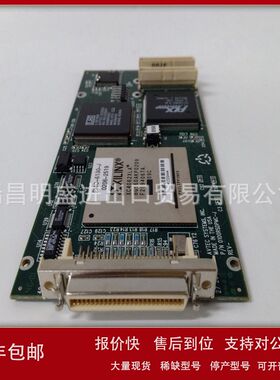 01-W3324F 84-W8324F01B  BOARD 466023 PMC-6130-J工控产品现货