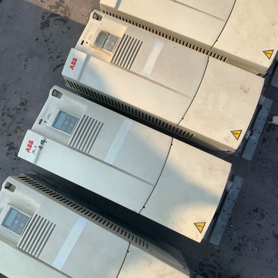 议价】ABB变频器acs401002032   15 -18.【议价8868】