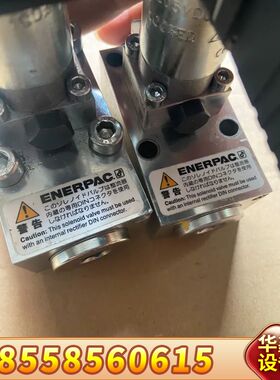 HAWE哈威HRP4 V-WG 3-0 B 0.4-WG 2