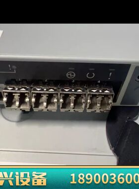 01EJ187   IBM v5000 2代 存储系统16g