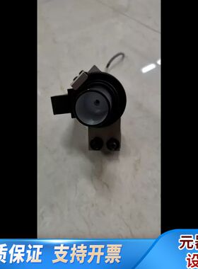 泰力工业相机CS8310B-01，，议价