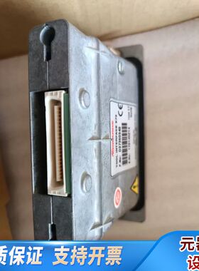 EDWARDS爱德华，通讯模块D37360340 E73，实