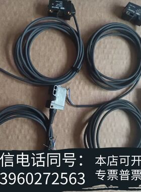 全新Baumer堡盟O300Y  GR-11174581，需询价