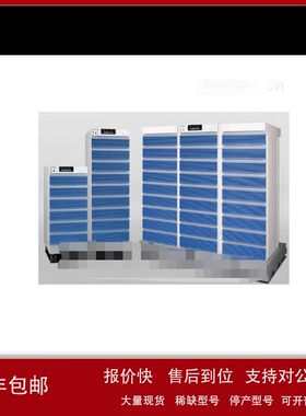 现货销售回收KIKUSUI菊水PCR6000LE2 PCR9000LE2 PCR12000LE2电源