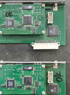 议价BECKHOFF B200倍福BECKHOFFAX29XX_