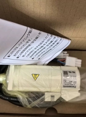 议价MSMA3AZA1N.   MSMA012A1B/MSM01维修