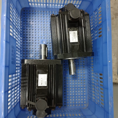 议价信捷伺服电机套装维修