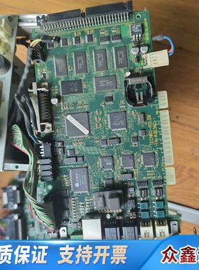 R14991 TH-A0036C TH-A0021A