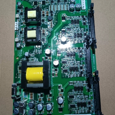 检修BGDR-01C 全新ABB变频器驱动板，69037615详询