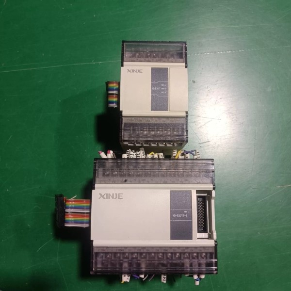 XD-E16YT和XD-E32YT-E信捷PLC模块议价,电子元器件市场,其它元器件,淘宝优惠券,粉丝福利购,淘宝优惠卷