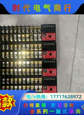 PUMATCC1-0BY00议价