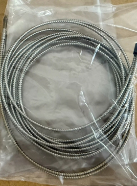 议价KEYENCEFU-84C  2M耐高温光纤