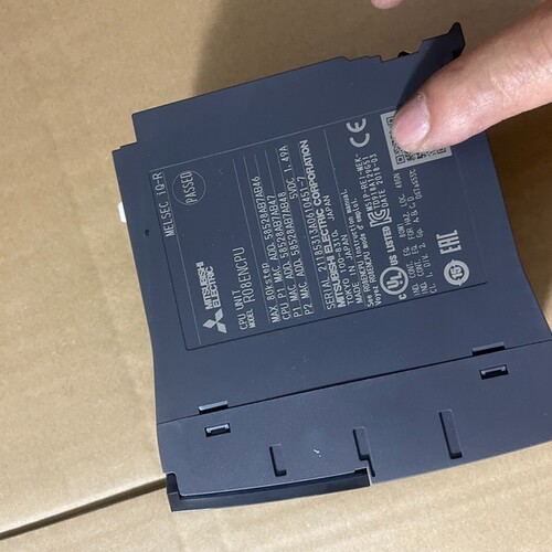 众桦模块 R08ENCPU 保证基本议价