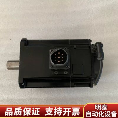 R2AA13200DCPW0三洋电机，，询价