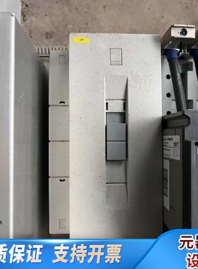 适配器SV9342.270 9342270