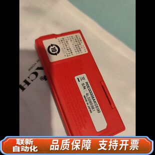 瑞萨e8a编程器烧录器，只主机，没配件，，7天