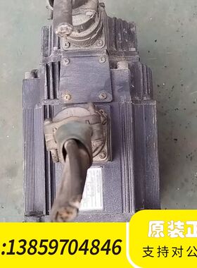 SGMG-09A2AAB，，带刹车，正议价