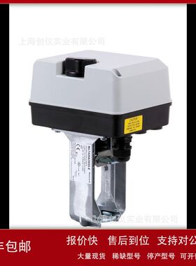 ML6420A3007-E霍尼韦尔600N开关型执行器强力推荐议价