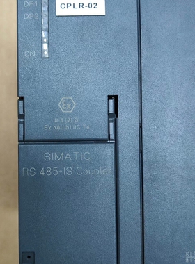 6SE7972-0AC80-0XA0 972-0AC80-0