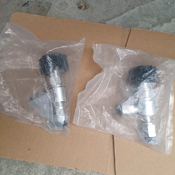 非标价鎹烽攼鎵嬪姩鑶滅墖闃�SL-DV86ML-VSF4-K-A锛�议价