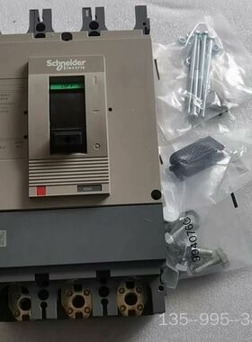 NSC400K3400K  3P   40详谈