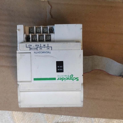 议价XD2-16R-E信捷，PLC