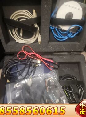 lecroy力科catalyst stx-231 Sas/s