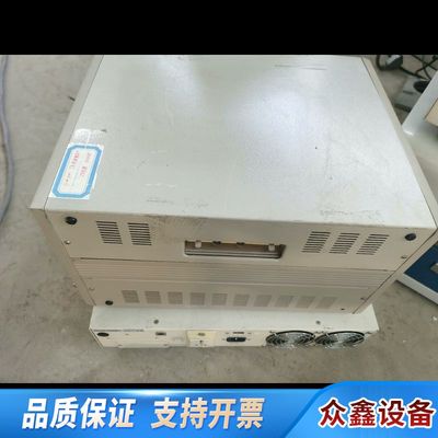 新建xj4810半导体管特性图示仪，，配合，