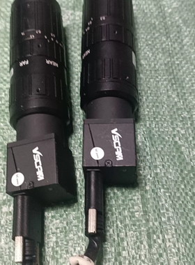 VSCAM大恒工业相机  VS-A0500H-14U3