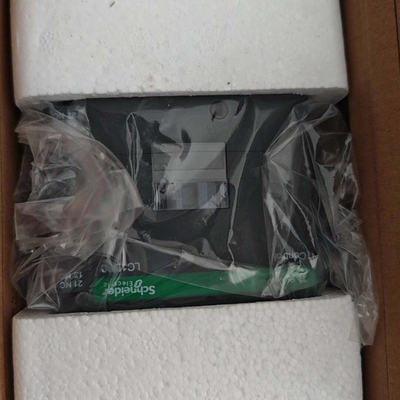 议价接触器 LC1D80F7C  线圈110v  全新未使