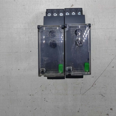 议价RE22R1AMR时间继电器