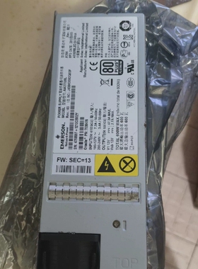 00W1523 00W1526 81Y9969 90y859