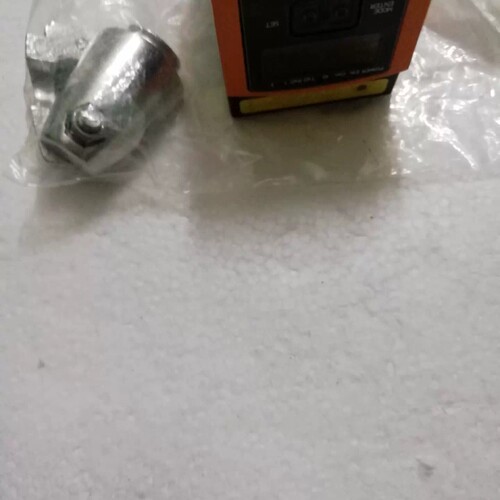 易福门 IFM O2I100 现货*议价