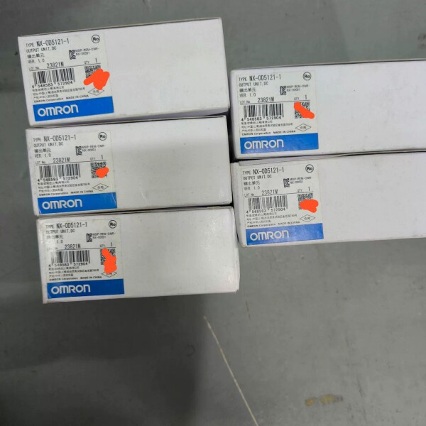 议价NX-OD5121-1，维修