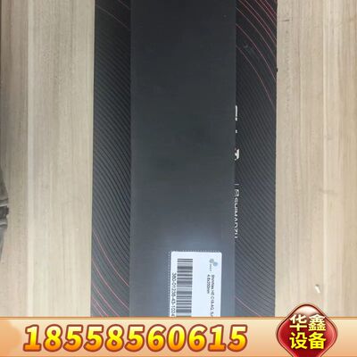 380-01238-43  液相色谱柱 C18-AQ